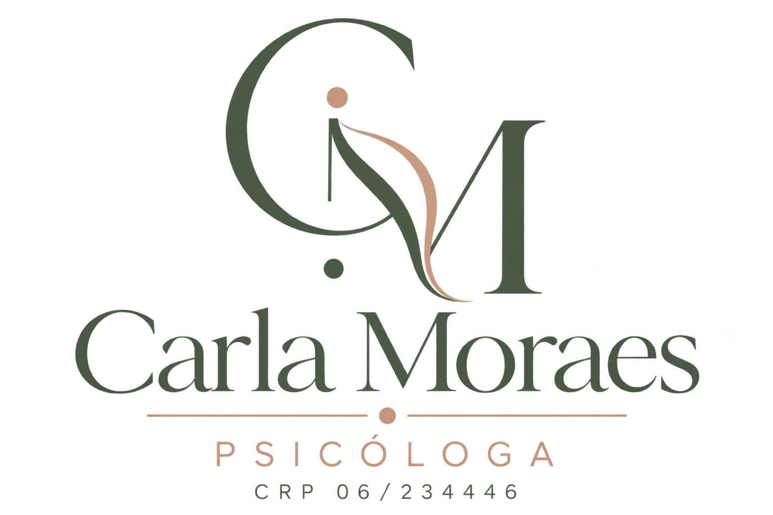 carlamoraespsicologa.com.br