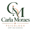 carlamoraespsicologa.com.br