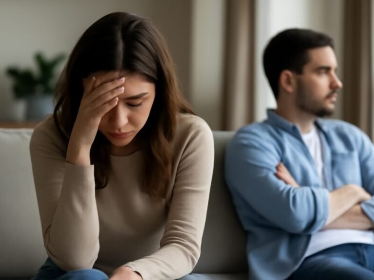 Dependência emocional um guia para amar sem se perder